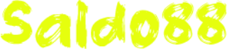 Saldo88
